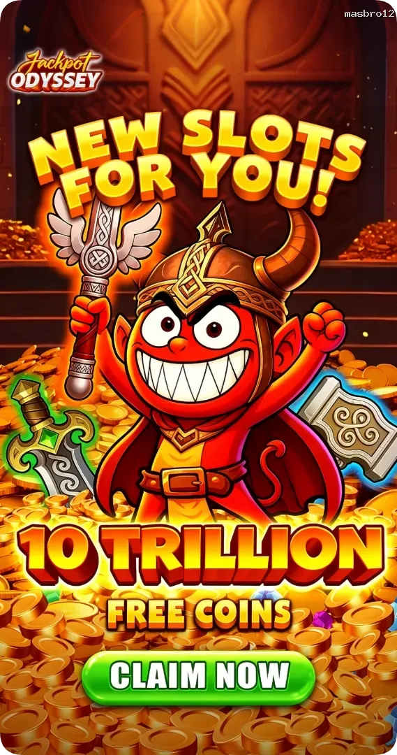 masbro12 APK
