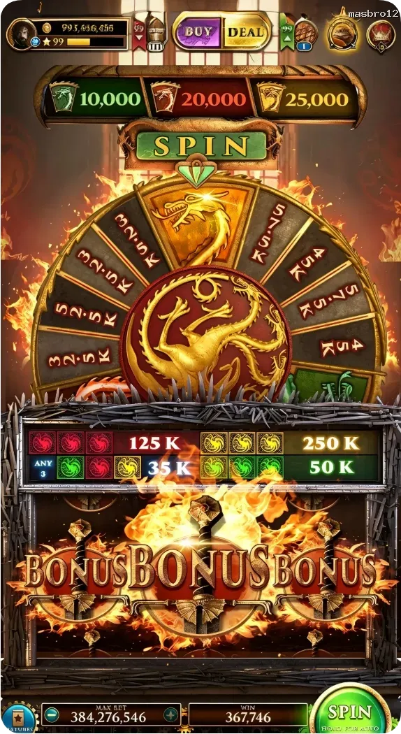 masbro12 APK